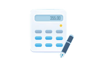 臨時保鏢、商務保鏢