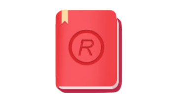 保鏢招聘、保鏢培訓