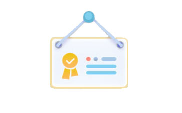 私人保鏢、私人保鏢團隊