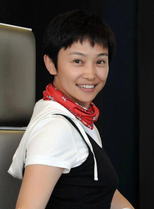 中國第一美女保鏢，保護13國元首從未失手，如今53歲過得如何？